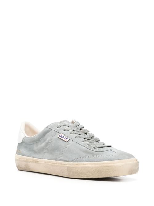  GOLDEN GOOSE DELUXE BRAND | GMF00464 F00695381242